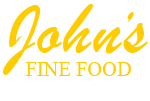 John’s Fine Food